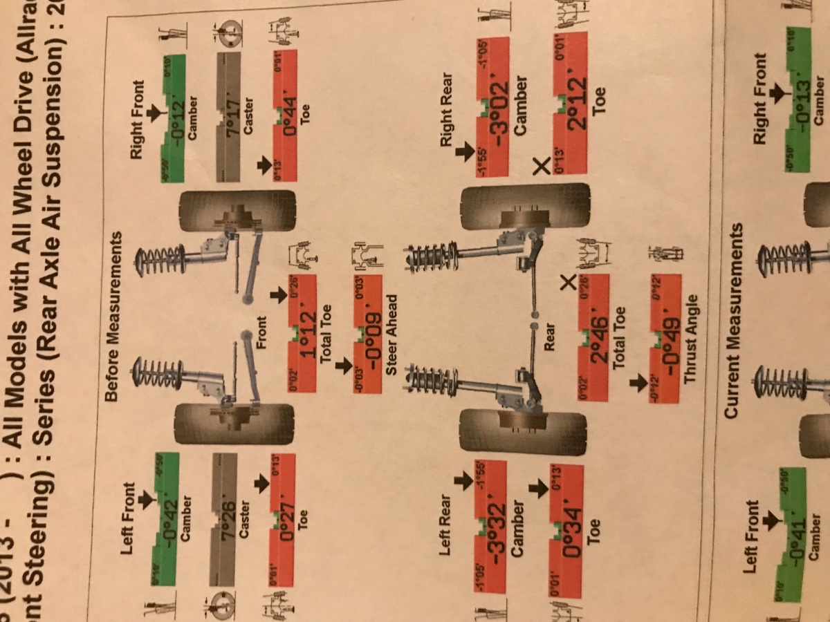 6D636AD7-B7ED-4F32-9F84-C9E59DD43692.jpeg