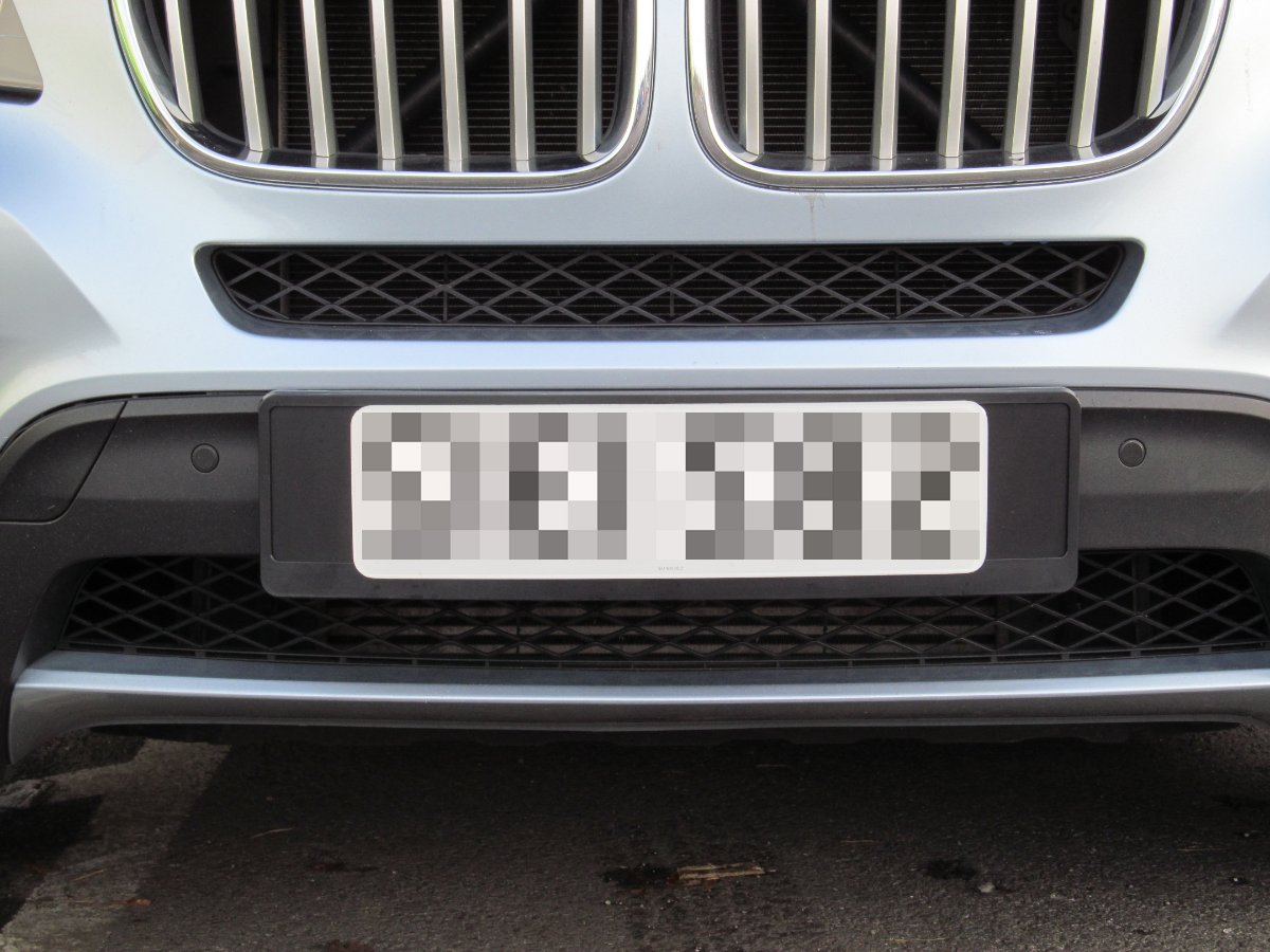 Short front plate pxltd.jpg