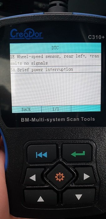 scan.jpg
