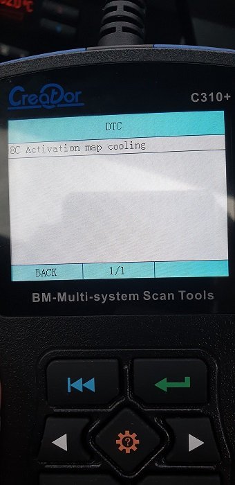 scan2.jpg