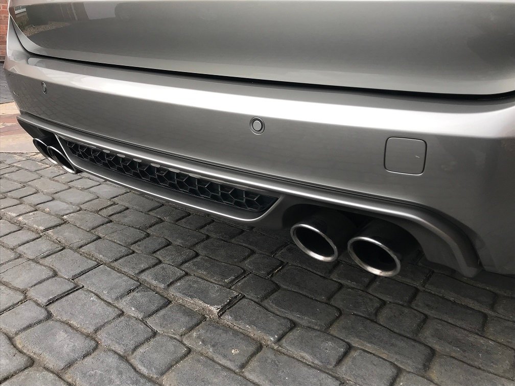 exhaust 2.jpg