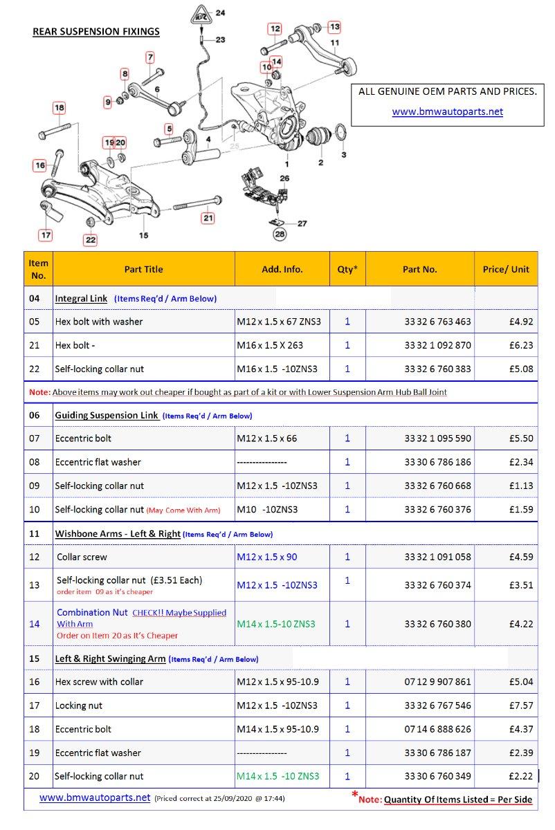 List of Rear Suspension Fixing - Prices.jpg