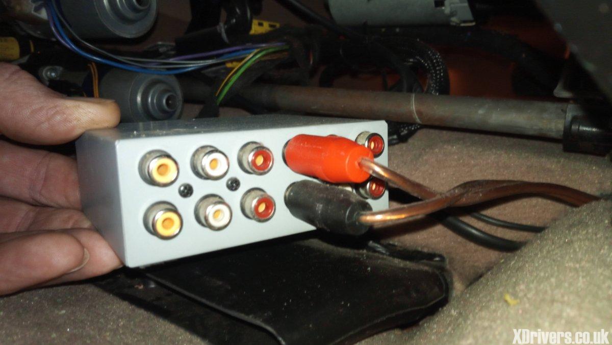 IMG_20201112_182131.jpg