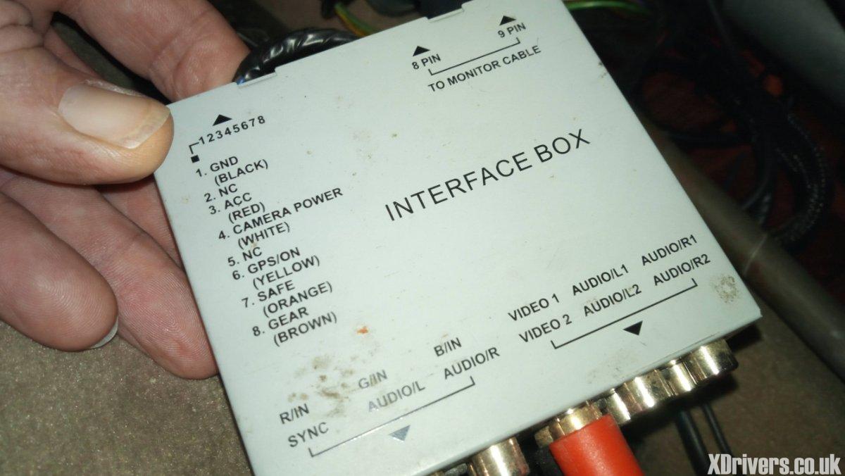 IMG_20201112_182137.jpg