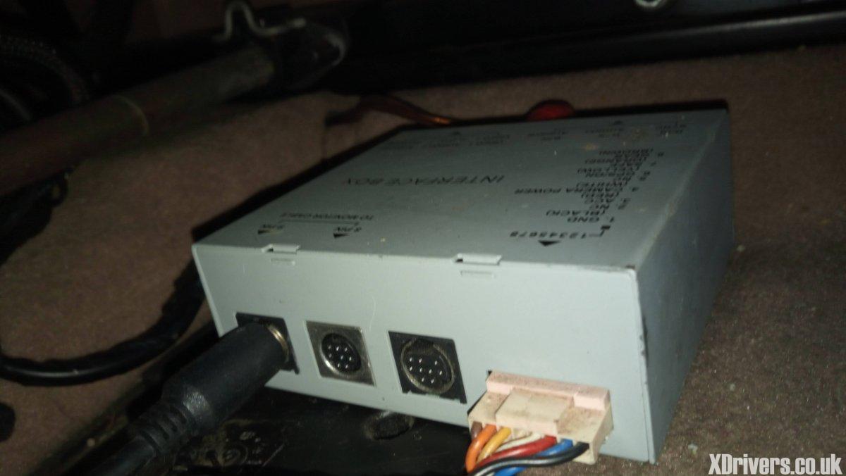 IMG_20201112_182149.jpg