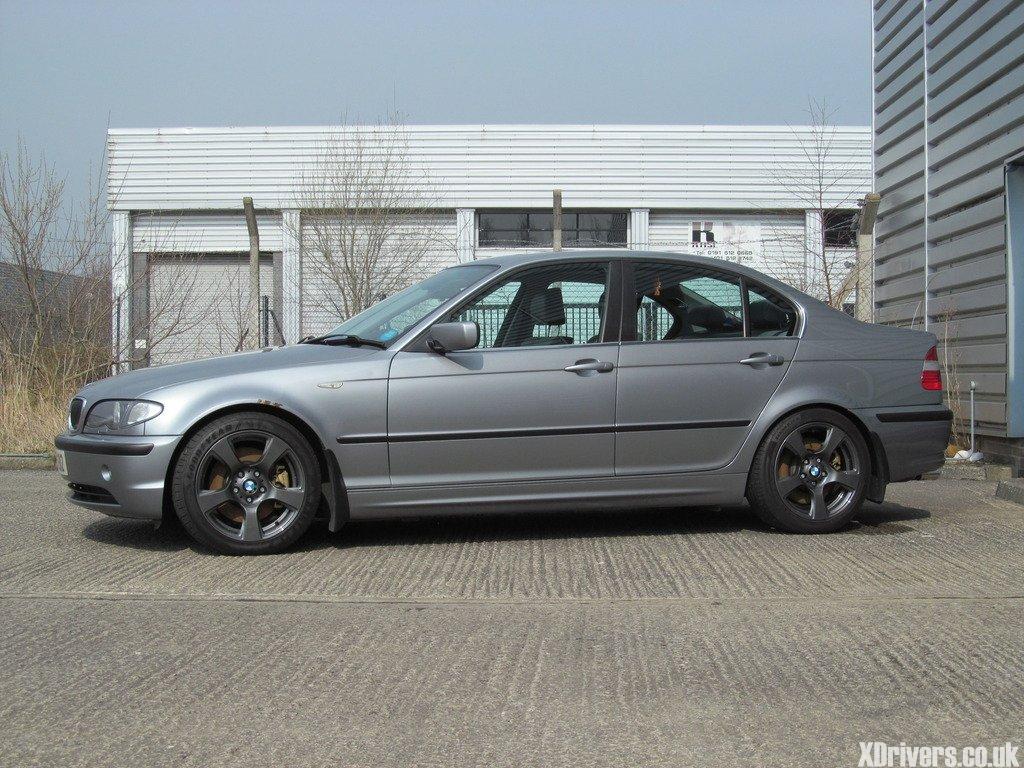 E46 style 157.jpg