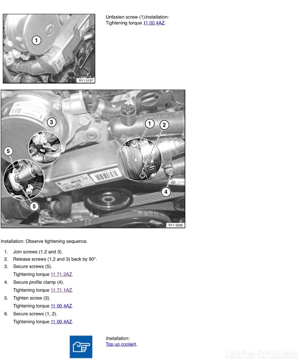 0BFE6929-401D-4A7E-B677-48D63CBACF23.jpeg