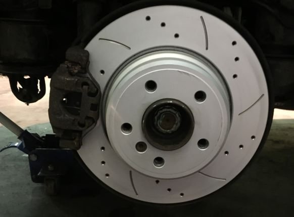 rear brakes.JPG