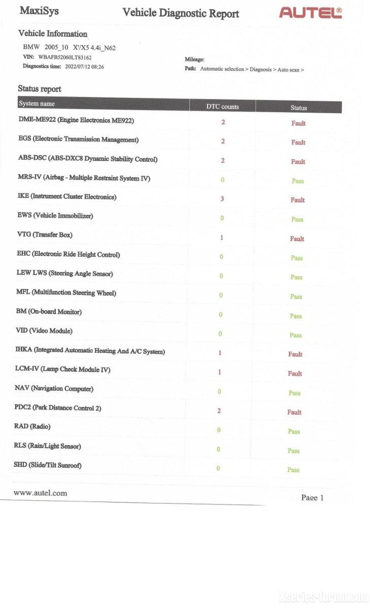 Fault report jpg0003.jpg