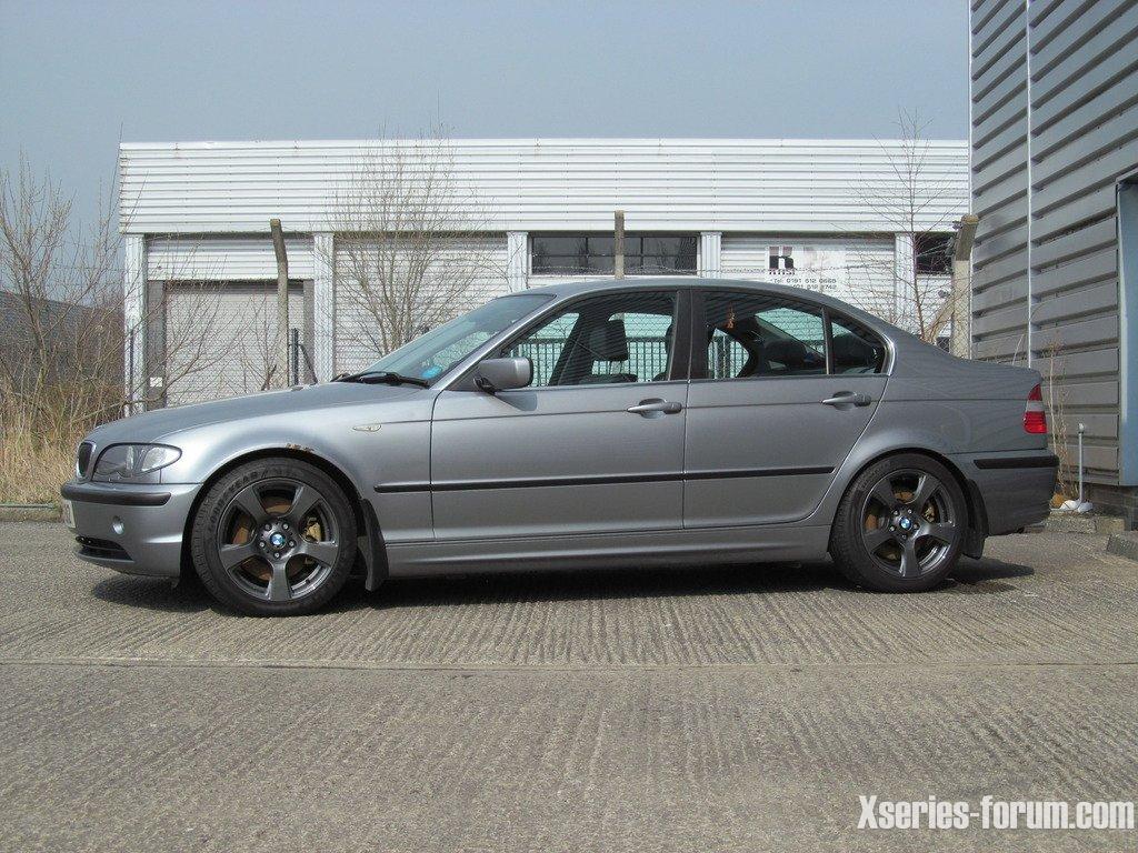 2015 E46 style 157 gloss anthracite.jpg