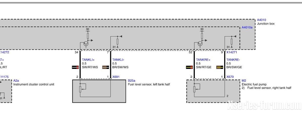 32E2D1EC-2CAD-4B4A-9D32-E21866D57912.jpeg