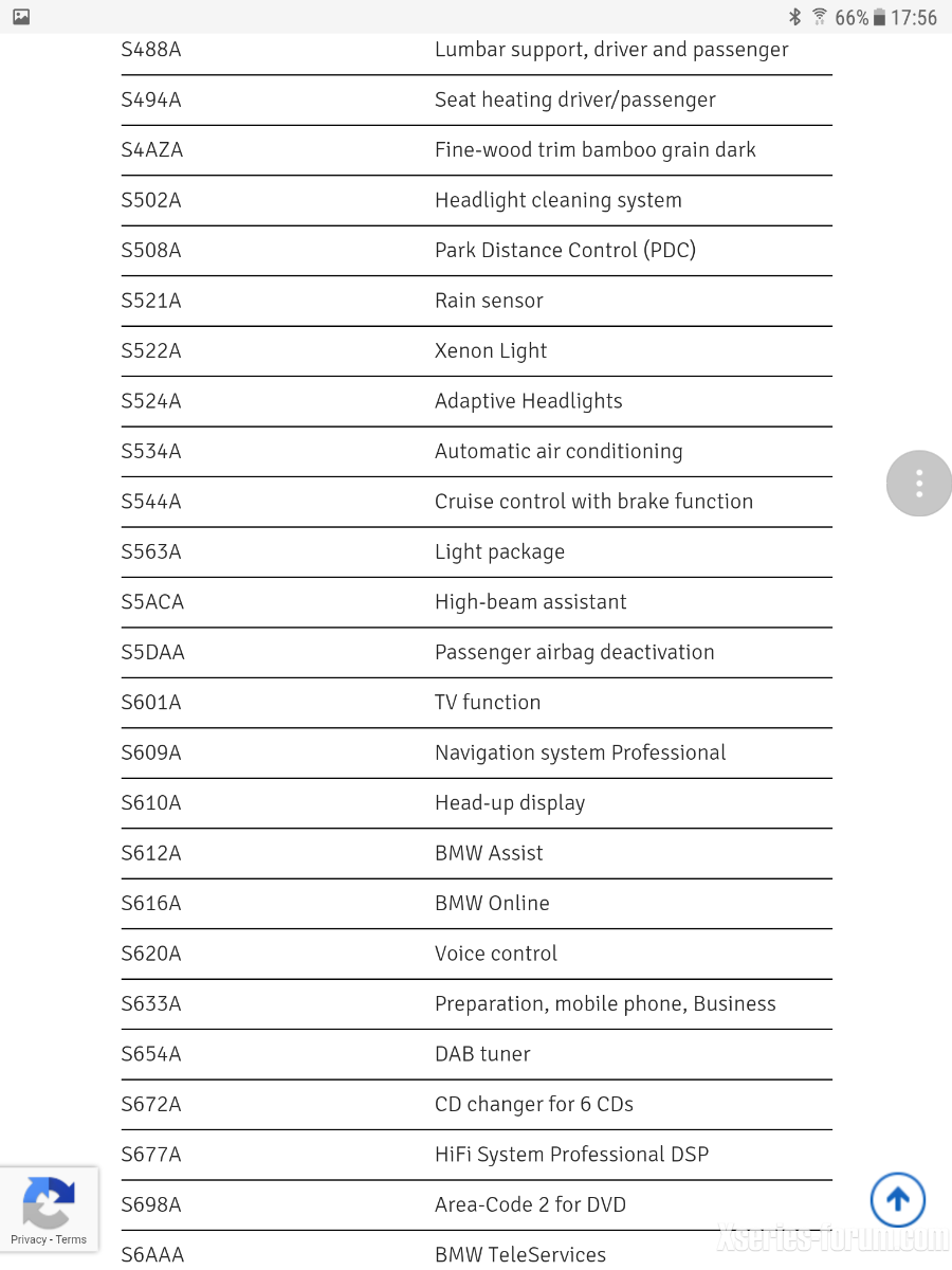 Screenshot_20181020-175612.png