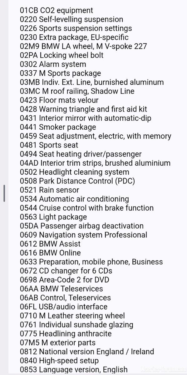 Screenshot_20250715_074035_Gmail.jpg