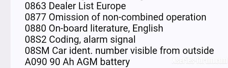 Screenshot_20250715_074055_Gmail.jpg