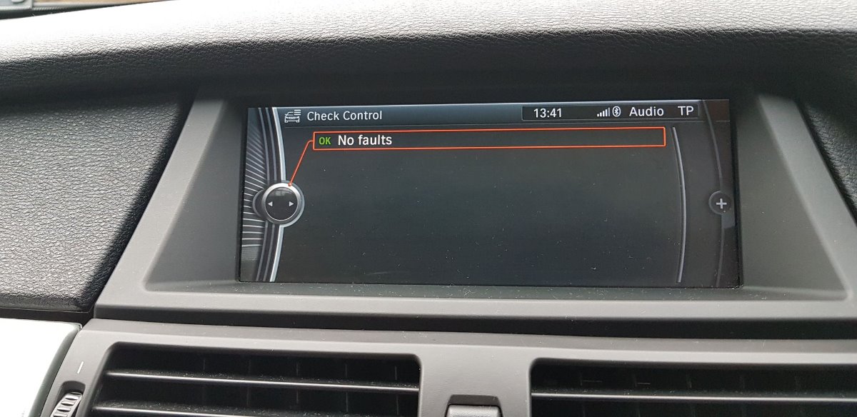 no faults.jpg