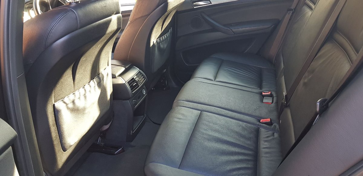 seats.jpg