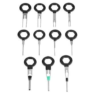 terminal tools.jpg
