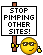 :stoppimping: